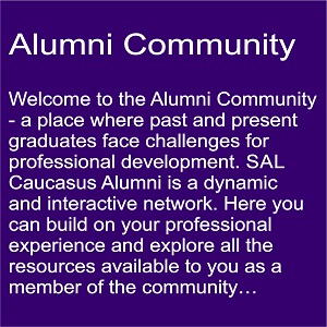 SAL 2013-2014